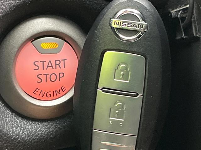 �y�C���e���W�F���g�L�[�z�J�o����|�P�b�g�ɓ��ꂽ�܂܂ł��h�A�̎{���E�������\�ȃX�}�[�g�L�[�𑕔��B�G���W���̃I���E�I�t�����J�M�����o���K�v����������Ƃ��Ă��֗��ł���