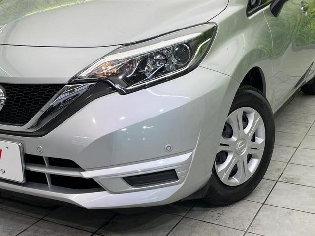 ��Ԃ�r�V���ɂ��ǍD�Ȏ��E�ň��S�ȑ��s������]�������ɂ́y���P�x�k�d�c�w�b�h���C�g�z�̎�t���������߁I�����̂��q�l�ɂ��D�]���������Ă���܂���