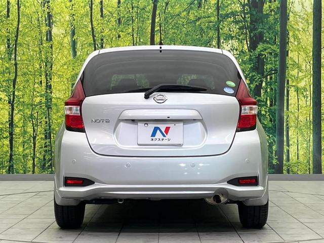 ���S�̍Œ��P�O�N�E���s�������ۏ؁i�L���j�����p�ӁB�ۏؓ��e���[���͂������A�����_�����I�C��������A�N�����x�̑S���E�Q�S���ԃ��[�h�T�[�r�X���t�т���Ă���܂��̂ł����S�������B