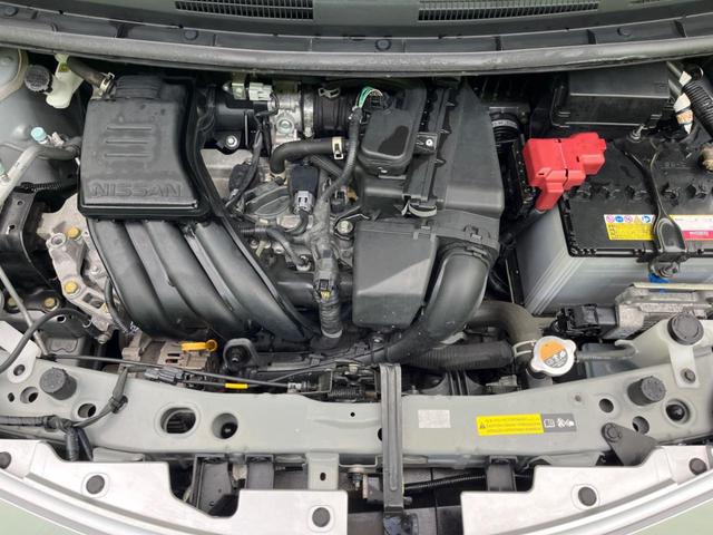 �e�؁E���J�Ȑ�僁�J�j�b�N�X�^�b�t�����΁I�E�Ԍ��E�_�������E���̓��̏C���ȂǃA�t�^�[�T�[�r�X�����S�B���Ԃ̃J�X�^�}�C�Y���l�N�X�e�[�W�̃T�[�r�X�X�^�b�t�܂ł����k���������I