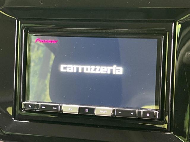 �y�i�r�Q�[�V�����z�ړI�n�܂ł�������ē����Ă����g���₷���i�r�B�a�����������������ڑ�����΂������̃X�}�z��l�o�R�v���C���[�̉��y���Đ��\�I�����̉^�]������Ɋy�����Ȃ�܂��I�I