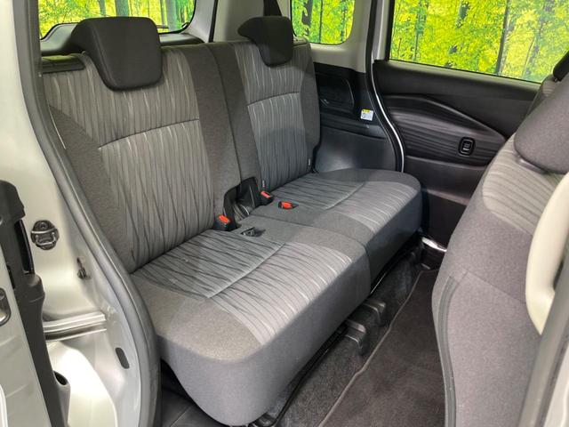 �L�X�Ƃ����Q��ڃV�[�g�͋��Z���������A���S�n�����K�I�F�B��Ƒ��Ƃ̂��o�����ɂ҂�����ł��B�x�r�[�V�[�g��`���C���h�V�[�g�g�p�������K�ɂ��߂�������������\���ȋ�Ԃ��m�ۂ��Ă��܂��B