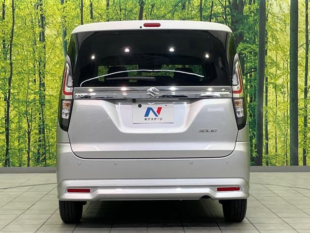 ���S�̍Œ��P�O�N�E���s�������ۏ؁i�L���j�����p�ӁB�ۏؓ��e���[���͂������A�����_�����I�C��������A�N�����x�̑S���E�Q�S���ԃ��[�h�T�[�r�X���t�т���Ă���܂��̂ł����S�������B