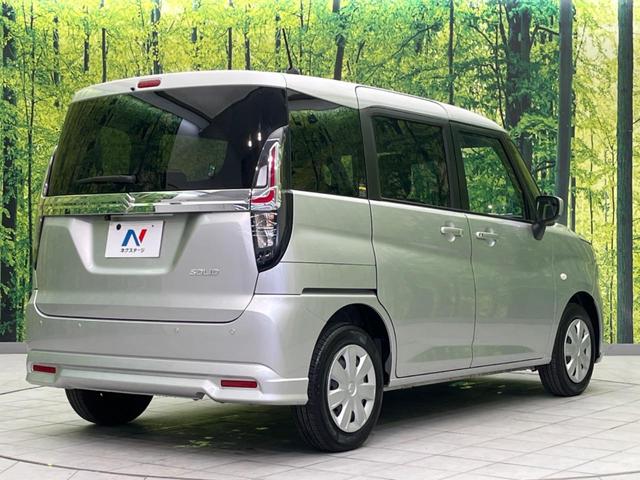 ���S���̃l�N�X�e�[�W���炨���񂹂��\���I�����̓X�܂ɓW�����Ă���N���}���C�ɂȂ�ꍇ���A�Ŋ��̓X�܂ł��������������Ƃ��\�ł��I���񎄂����ɗv�]�������������������I���ʓr��p