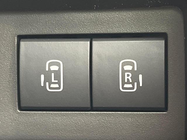 �y�����p���[�X���C�h�h�A�z�X�}�[�g�L�[��^�]�Ȃ̃X�C�b�`�Ō�ȗ����X���C�h�h�A�̊J���\���d��������͂����ăh�A���J����K�v�������A�����Ȃ��q�l�ł��ȒP�ɊJ���߂ł����K�ł���