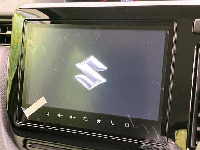 �y�����i�r�z�l�C�̏����i�r�𑕔��B�I�[�f�B�I�@�\���[�����Ă���A�a�����������������ڑ�����΂������̃X�}�z��l�o�R�v���C���[�̉��y���Đ��\�I�����̉^�]������Ɋy�����Ȃ�܂��I�I