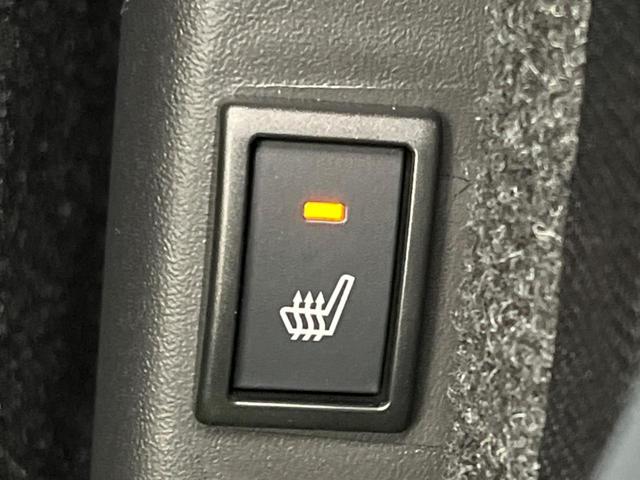 �y�V�[�g�q�[�^�[�z�������ɏd�󂷂�V�[�g�q�[�^�[�I�G�A�R����葁�����܂��Ă����̂Ŋ�����̐l�����S�ł��ˁ�G�A�R���̉����͊������邩����A�Ƃ������ɂ����������߂ł��B