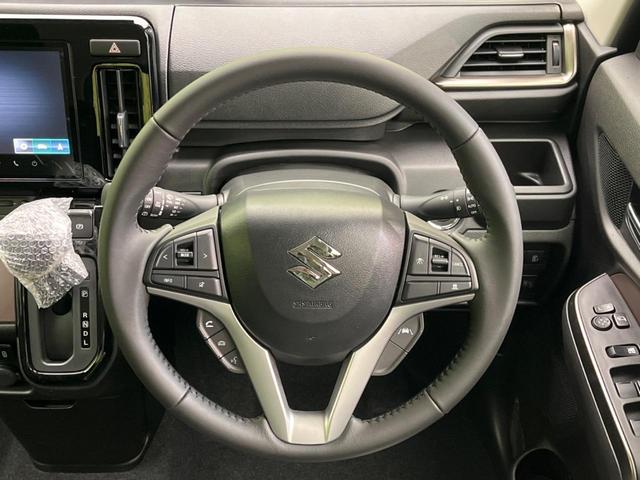 �y�����v�����X�e�A�����O�z�㎿�Ȋv���g�p���邱�ƂŁA��ɂ����������݂ƂĂ��^�]���₷���n���h���ł���