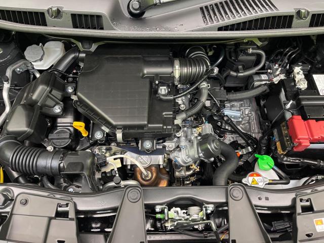 �e�؁E���J�Ȑ�僁�J�j�b�N�X�^�b�t�����΁I�E�Ԍ��E�_�������E���̓��̏C���ȂǃA�t�^�[�T�[�r�X�����S�B���Ԃ̃J�X�^�}�C�Y���l�N�X�e�[�W�̃T�[�r�X�X�^�b�t�܂ł����k���������I