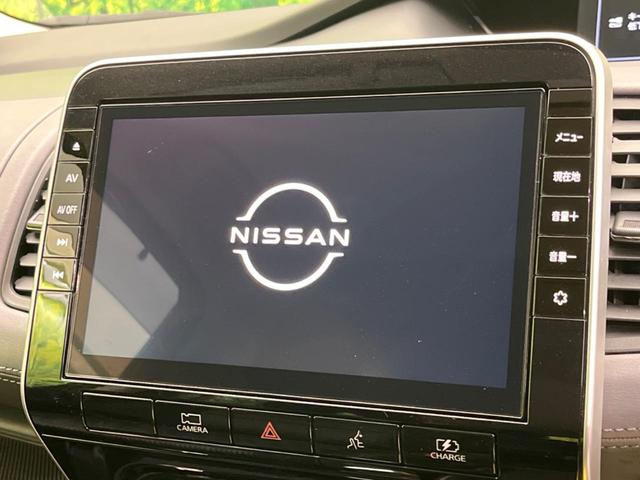 �y�����P�O�C���`�i�r�z�l�C�̏����i�r�𑕔��B�I�[�f�B�I�@�\���[�����Ă���A�a�����������������ڑ�����΂������̃X�}�z��l�o�R�v���C���[�̉��y���Đ��\�I�����̉^�]������Ɋy�����Ȃ�܂��I�I