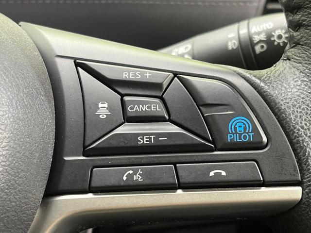 �y�C���e���W�F���g�N���[�Y�R���g���[���z�������H�ł̒��������s���y�ɁI�����ő��x��ۂN���[�Y�R���g���[�����A�Փˌy���V�X�e���ƘA�g���A�O���̎ԗ������m���ĎԊԂ�ۂ悤�ɑ��x���߂��Ă���܂��I�I