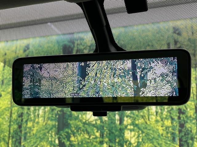 �y�C���e���W�F���g���[���~���[�z��Ȃ̑傫�ȉו��⓯��҂Ō�����m�F���Â炢���ł����S�I�J�������B�e�����ԗ�����̉f�������[���~���[���ɕ\���B�N���A�Ȏ��E�ŏ󋵂̊m�F���\�ł��I