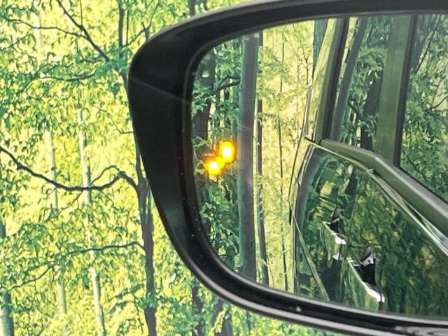 �y������p���m�z���s���A�h�A�~���[�̎��p�ɂȂ�₷���ӏ��Ɍ㑱�Ԃ��ڋ߂���ƃT�C�h�~���[�t�߂Ɍx����\���A�h���C�o�[�ɒ��ӊ��N�����Ă���܂��B