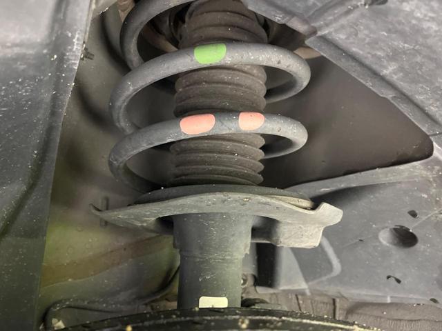 ���Ԃ����S���Ă���肢�������ׂɂ́A�����̒���_�����������܂���B�T�[�r�X�T�|�[�g�i�L���ۏ؁j�ł͖����_�������񋟂��Ă���A���S�̃J�[���C�t�����߂�������������T�|�[�g�̐��������Ă��܂��B