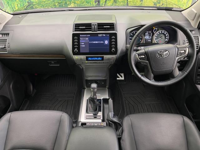 �O���[�v���݌ɐ���R�O�C�O�O�O��I�I�S���̌n��X���烁�[�J�[�E�Ԏ��킸���Љ�o����̂ŁA���Ȃ��Ƀs�b�^���̂��Ԃ�������͂��ł���܂��͂��₢���킹��������