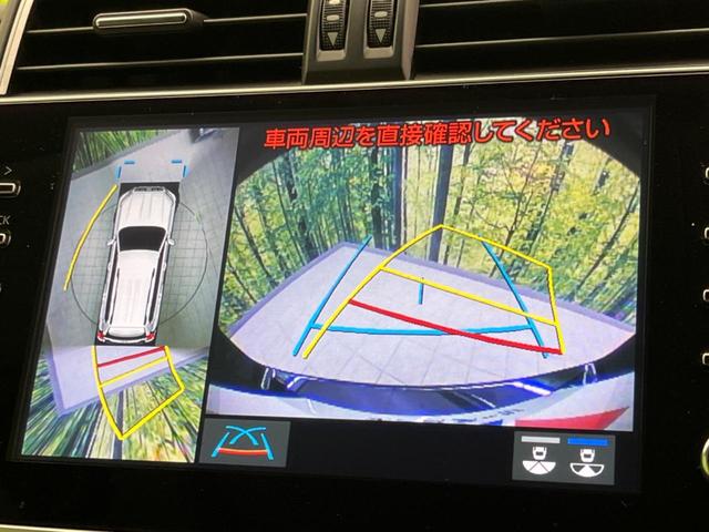 �y�v���N���b�V���Z�[�t�e�B�z�O���̎ԗ��������m���A�Փ˂������Ȏ��͌x��Œ��ӂ𑣂��A�u���[�L�𓥂ޗ͂��T�|�[�g�B�u���[�L�𓥂߂Ȃ������ꍇ�͏Փ˔�Q�y���u���[�L���쓮�A�Փˉ�����T�|�[�g���܂��B