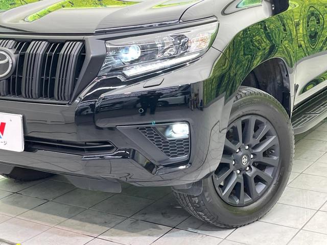 �y�k�d�c�w�b�h���C�g�z���V����ԑ��s�����ǍD�Ȏ��E���m�ۂ����S���ĉ^�]�ł��鍂�P�x�k�d�c�w�b�h���C�g�𑕔��I�_�����x�������A����d�͂��}�����Ă��܂��B