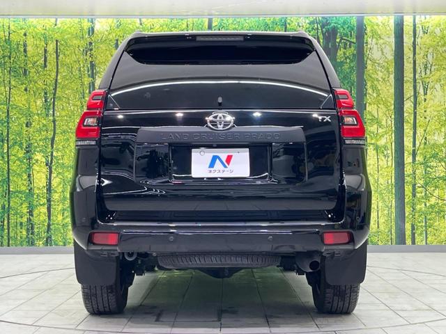 ���S�̍Œ��P�O�N�E���s�������ۏ؁i�L���j�����p�ӁB�ۏؓ��e���[���͂������A�����_�����I�C��������A�N�����x�̑S���E�Q�S���ԃ��[�h�T�[�r�X���t�т���Ă���܂��̂ł����S�������B