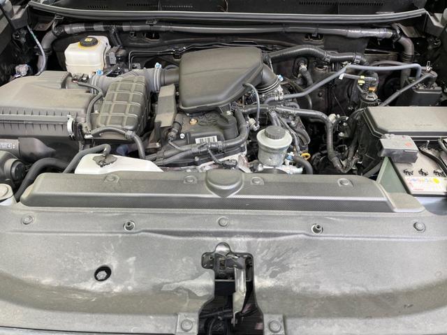 �e�؁E���J�Ȑ�僁�J�j�b�N�X�^�b�t�����΁I�E�Ԍ��E�_�������E���̓��̏C���ȂǃA�t�^�[�T�[�r�X�����S�B���Ԃ̃J�X�^�}�C�Y���l�N�X�e�[�W�̃T�[�r�X�X�^�b�t�܂ł����k���������I