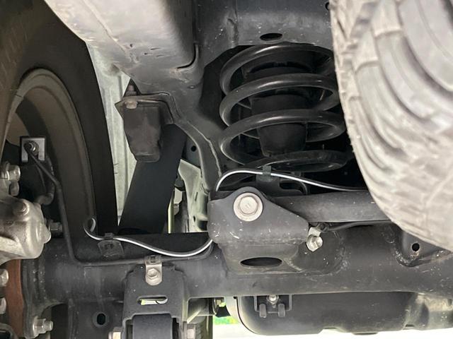 ���Ԃ����S���Ă���肢�������ׂɂ́A�����̒���_�����������܂���B�T�[�r�X�T�|�[�g�i�L���ۏ؁j�ł͖����_�������񋟂��Ă���A���S�̃J�[���C�t�����߂�������������T�|�[�g�̐��������Ă��܂��B