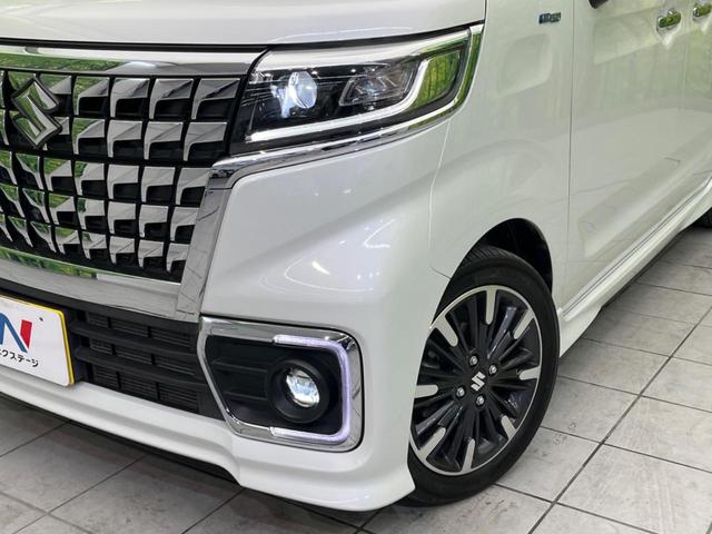 �y�k�d�c�w�b�h���C�g�z���V����ԑ��s�����ǍD�Ȏ��E���m�ۂ����S���ĉ^�]�ł��鍂�P�x�k�d�c�w�b�h���C�g�𑕔��I�_�����x�������A����d�͂��}�����Ă��܂��B