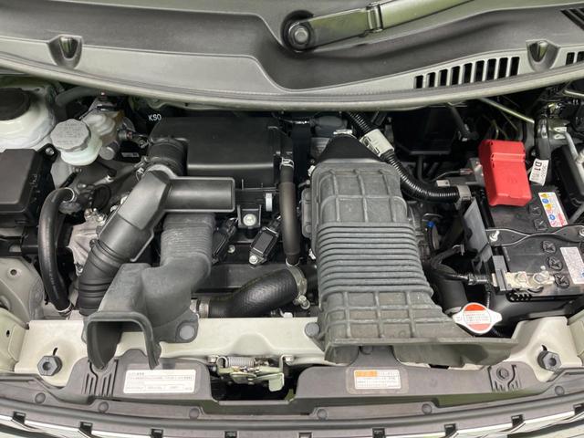 �e�؁E���J�Ȑ�僁�J�j�b�N�X�^�b�t�����΁I�E�Ԍ��E�_�������E���̓��̏C���ȂǃA�t�^�[�T�[�r�X�����S�B���Ԃ̃J�X�^�}�C�Y���l�N�X�e�[�W�̃T�[�r�X�X�^�b�t�܂ł����k���������I