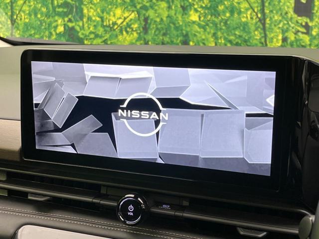 セレナ ハイウェイスターV 両側電動ドア 全周囲カメラ 衝突被害軽減システム プロパイロット 禁煙車 ドラレコ コーナーセンサー スマートキー LEDヘッド ビルトインETC 純正16インチアルミ オートハイビーム(3枚目)