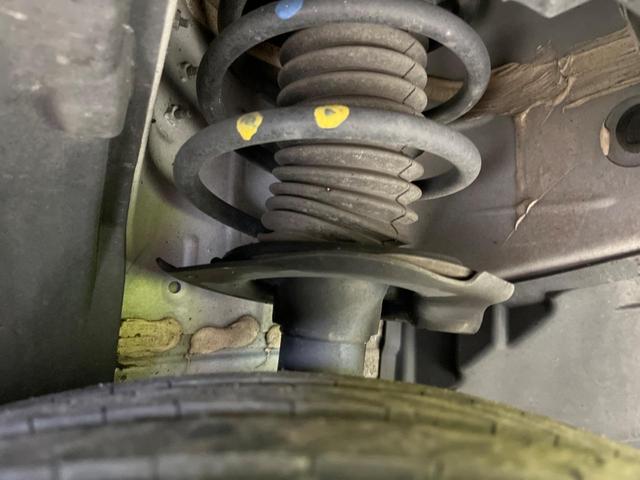 セレナ ハイウェイスターV 両側電動ドア 全周囲カメラ 衝突被害軽減システム プロパイロット 禁煙車 ドラレコ コーナーセンサー スマートキー LEDヘッド ビルトインETC 純正16インチアルミ オートハイビーム(20枚目)