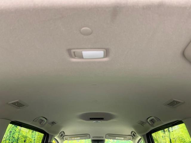 セレナ ハイウェイスターV 両側電動ドア 全周囲カメラ 衝突被害軽減システム プロパイロット 禁煙車 ドラレコ コーナーセンサー スマートキー LEDヘッド ビルトインETC 純正16インチアルミ オートハイビーム(25枚目)