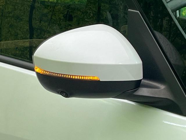 セレナ ハイウェイスターV 両側電動ドア 全周囲カメラ 衝突被害軽減システム プロパイロット 禁煙車 ドラレコ コーナーセンサー スマートキー LEDヘッド ビルトインETC 純正16インチアルミ オートハイビーム(34枚目)