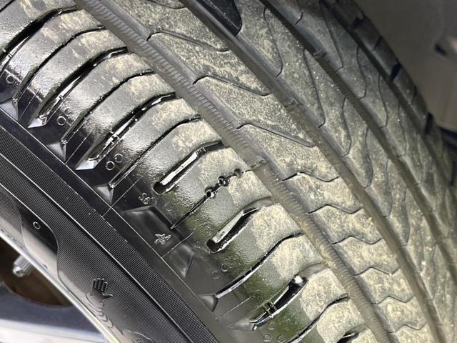 セレナ ハイウェイスターV 両側電動ドア 全周囲カメラ 衝突被害軽減システム プロパイロット 禁煙車 ドラレコ コーナーセンサー スマートキー LEDヘッド ビルトインETC 純正16インチアルミ オートハイビーム(36枚目)