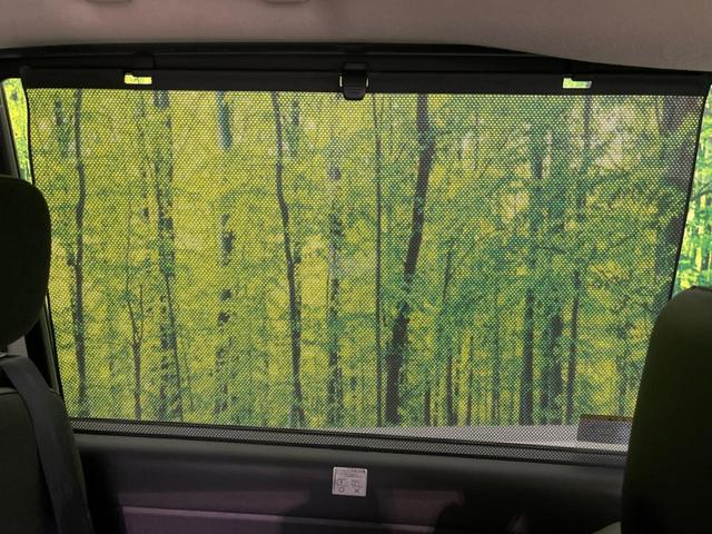 セレナ ハイウェイスターV 両側電動ドア 全周囲カメラ 衝突被害軽減システム プロパイロット 禁煙車 ドラレコ コーナーセンサー スマートキー LEDヘッド ビルトインETC 純正16インチアルミ オートハイビーム(42枚目)