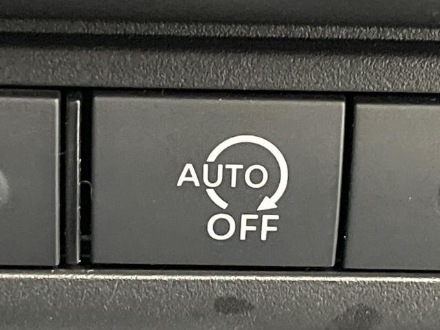 セレナ ハイウェイスターV 両側電動ドア 全周囲カメラ 衝突被害軽減システム プロパイロット 禁煙車 ドラレコ コーナーセンサー スマートキー LEDヘッド ビルトインETC 純正16インチアルミ オートハイビーム(46枚目)