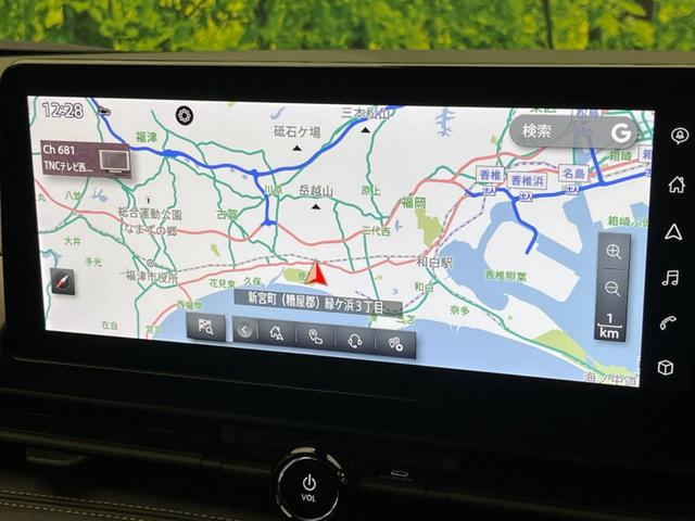 セレナ ハイウェイスターV 両側電動ドア 全周囲カメラ 衝突被害軽減システム プロパイロット 禁煙車 ドラレコ コーナーセンサー スマートキー LEDヘッド ビルトインETC 純正16インチアルミ オートハイビーム(59枚目)