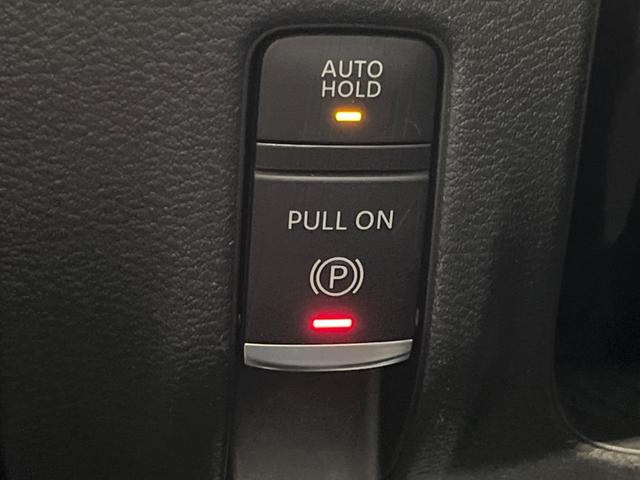 セレナ ハイウェイスターV 両側電動ドア 全周囲カメラ 衝突被害軽減システム プロパイロット 禁煙車 ドラレコ コーナーセンサー スマートキー LEDヘッド ビルトインETC 純正16インチアルミ オートハイビーム(63枚目)