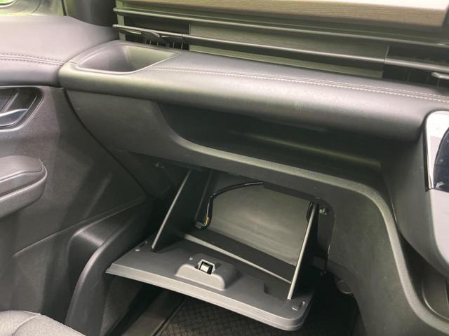 セレナ ハイウェイスターV 両側電動ドア 全周囲カメラ 衝突被害軽減システム プロパイロット 禁煙車 ドラレコ コーナーセンサー スマートキー LEDヘッド ビルトインETC 純正16インチアルミ オートハイビーム(68枚目)