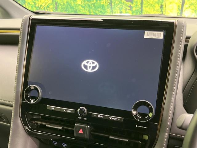 �y���[�J�[�P�S�^�����i�r�z�C���e���A�ɗn�����ރX�^�C���b�V���ȁu��p�݌v�v���[�J�[�i�r�𑕔��􎋔F���⑀�쐫�ȂǊ�{���\�ɂ��D��A���㎿�ȃJ�[���C�t�����y���݂��������܂��B