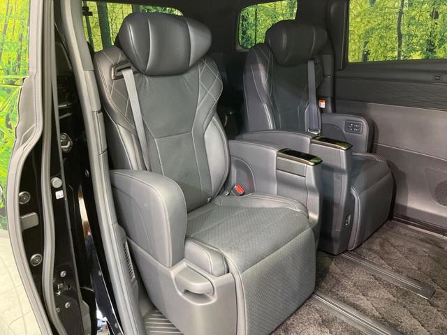 ���ڒ����̓E�H�[�N�X���[�ƂȂ��Ă���܂��B���ڂƎO��ڂ̈ړ�����~�肪�Ƃ��Ă��y�ɂȂ�̂ŁA���~��̍ۂ��X�g���X�������邱�Ƃ͂���܂����