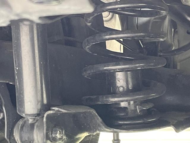 N-BOX G・Lパッケージ 電動スライドドア 純正SDナビ バックカメラ 禁煙車 スマートキー ETC オートエアコン Bluetooth CD 地デジ ベンチシート プライバシーガラス(20枚目)