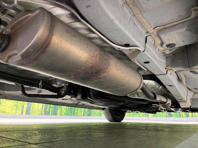 N-BOX G・Lパッケージ 電動スライドドア 純正SDナビ バックカメラ 禁煙車 スマートキー ETC オートエアコン Bluetooth CD 地デジ ベンチシート プライバシーガラス(22枚目)