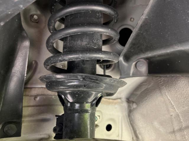 N-BOX G・Lパッケージ 電動スライドドア 純正SDナビ バックカメラ 禁煙車 スマートキー ETC オートエアコン Bluetooth CD 地デジ ベンチシート プライバシーガラス(32枚目)