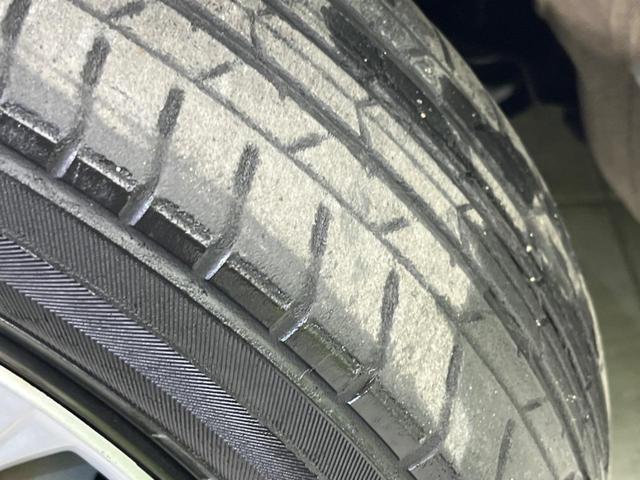 N-BOX G・Lパッケージ 電動スライドドア 純正SDナビ バックカメラ 禁煙車 スマートキー ETC オートエアコン Bluetooth CD 地デジ ベンチシート プライバシーガラス(34枚目)