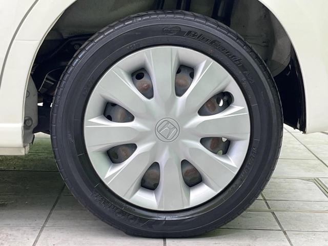 N-BOX G・Lパッケージ 電動スライドドア 純正SDナビ バックカメラ 禁煙車 スマートキー ETC オートエアコン Bluetooth CD 地デジ ベンチシート プライバシーガラス(35枚目)