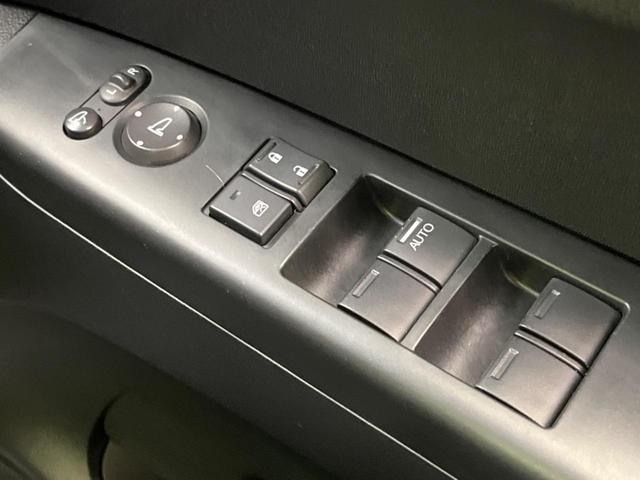 N-BOX G・Lパッケージ 電動スライドドア 純正SDナビ バックカメラ 禁煙車 スマートキー ETC オートエアコン Bluetooth CD 地デジ ベンチシート プライバシーガラス(39枚目)