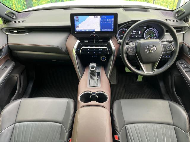 �O���[�v���݌ɐ���R�O�C�O�O�O��I�I�S���̌n��X���烁�[�J�[�E�Ԏ��킸���Љ�o����̂ŁA���Ȃ��Ƀs�b�^���̂��Ԃ�������͂��ł���܂��͂��₢���킹��������