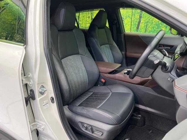 �y�n�[�t���U�[�V�[�g�z�������ƍ���S�n�𗼗������l�C�̃V�[�g���w�ʁE���ʂ̃t�@�u���b�N�f�ނ́A�ʋC���̗ǂ��⊊��ɂ����ɗD��Ă��܂��B�C���╞���ɍ��E���ꂸ���K�ɂ���肢�������܂��B