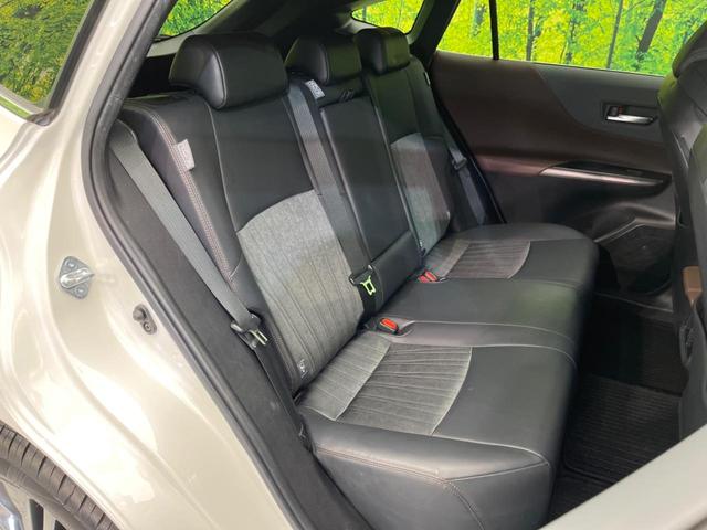 �L�X�Ƃ����Q��ڃV�[�g�͋��Z���������A���S�n�����K�I�F�B��Ƒ��Ƃ̂��o�����ɂ҂�����ł��B�x�r�[�V�[�g��`���C���h�V�[�g�g�p�������K�ɂ��߂�������������\���ȋ�Ԃ��m�ۂ��Ă��܂��B