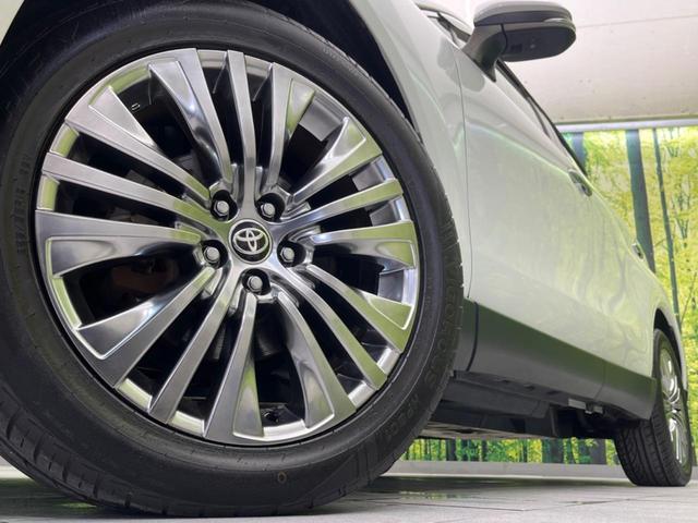 �y�����P�X�C���`�A���~�z�C�[���z�O�ςɃ}�b�`���������A���~�z�C�[���𑕒����Ă���܂��B�e��ЊO�A���~�z�C�[����A�X�^�b�h���X�^�C�����戵�����Ă���܂��B���񂲑��k����������