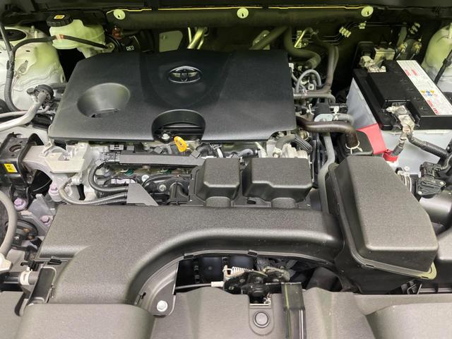 �e�؁E���J�Ȑ�僁�J�j�b�N�X�^�b�t�����΁I�E�Ԍ��E�_�������E���̓��̏C���ȂǃA�t�^�[�T�[�r�X�����S�B���Ԃ̃J�X�^�}�C�Y���l�N�X�e�[�W�̃T�[�r�X�X�^�b�t�܂ł����k���������I