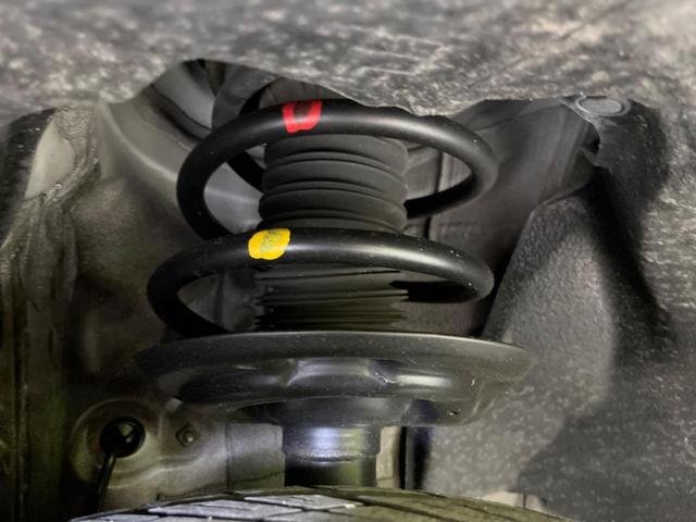 ���Ԃ����S���Ă���肢�������ׂɂ́A�����̒���_�����������܂���B�T�[�r�X�T�|�[�g�i�L���ۏ؁j�ł͖����_�������񋟂��Ă���A���S�̃J�[���C�t�����߂�������������T�|�[�g�̐��������Ă��܂��B